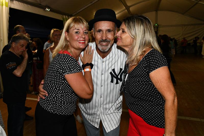 min 2023 08 10 Laroquebrou 352